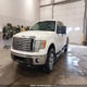 1FTFW1ET5CKD40397 2012 Ford F150 Supercrew auction photo thumbnail 2
