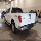 1FTFW1ET5CKD40397 2012 Ford F150 Supercrew auction photo thumbnail 3