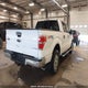 1FTFW1ET5CKD40397 2012 Ford F150 Supercrew auction photo thumbnail 4