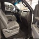 1FTFW1ET5CKD40397 2012 Ford F150 Supercrew auction photo thumbnail 5