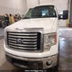 1FTFW1ET5CKD40397 2012 Ford F150 Supercrew auction photo thumbnail 6