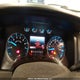 1FTFW1ET5CKD40397 2012 Ford F150 Supercrew auction photo thumbnail 7