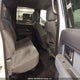 1FTFW1ET5CKD40397 2012 Ford F150 Supercrew auction photo thumbnail 8