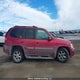 1GKDT13S022243542 2002 GMC Envoy auction photo thumbnail 13