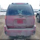 1GKDT13S022243542 2002 GMC Envoy auction photo thumbnail 16
