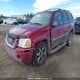 1GKDT13S022243542 2002 GMC Envoy auction photo thumbnail 2