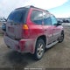 1GKDT13S022243542 2002 GMC Envoy auction photo thumbnail 4