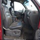 1GKDT13S022243542 2002 GMC Envoy auction photo thumbnail 5