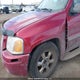 1GKDT13S022243542 2002 GMC Envoy auction photo thumbnail 6