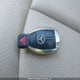 WDBUF87X57B148398 2007 Mercedes-Benz E 350 4Matic auction photo thumbnail 11