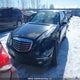 WDBUF87X57B148398 2007 Mercedes-Benz E 350 4Matic auction photo thumbnail 12