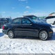 WDBUF87X57B148398 2007 Mercedes-Benz E 350 4Matic auction photo thumbnail 13