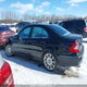 WDBUF87X57B148398 2007 Mercedes-Benz E 350 4Matic auction photo thumbnail 14
