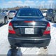 WDBUF87X57B148398 2007 Mercedes-Benz E 350 4Matic auction photo thumbnail 16