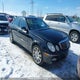 WDBUF87X57B148398 2007 Mercedes-Benz E 350 4Matic auction photo thumbnail 1