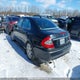 WDBUF87X57B148398 2007 Mercedes-Benz E 350 4Matic auction photo thumbnail 3