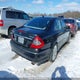 WDBUF87X57B148398 2007 Mercedes-Benz E 350 4Matic auction photo thumbnail 4