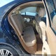 WDBUF87X57B148398 2007 Mercedes-Benz E 350 4Matic auction photo thumbnail 8