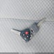 4T1BK46K79U580383 2009 Toyota Camry Se/Le/Xle auction photo thumbnail 11