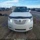 4T1BK46K79U580383 2009 Toyota Camry Se/Le/Xle auction photo thumbnail 12