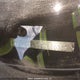4T1BK46K79U580383 2009 Toyota Camry Se/Le/Xle auction photo thumbnail 18