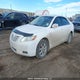 4T1BK46K79U580383 2009 Toyota Camry Se/Le/Xle auction photo thumbnail 2