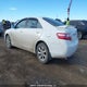 4T1BK46K79U580383 2009 Toyota Camry Se/Le/Xle auction photo thumbnail 3