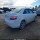 4T1BK46K79U580383 2009 Toyota Camry Se/Le/Xle auction photo thumbnail 4