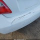 4T1BK46K79U580383 2009 Toyota Camry Se/Le/Xle auction photo thumbnail 6