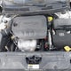 1C3CCCFB6GN190340 2016 Chrysler 200 Lx auction photo thumbnail 10