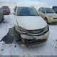 1C3CCCFB6GN190340 2016 Chrysler 200 Lx auction photo thumbnail 12