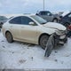 1C3CCCFB6GN190340 2016 Chrysler 200 Lx auction photo thumbnail 13