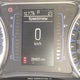 1C3CCCFB6GN190340 2016 Chrysler 200 Lx auction photo thumbnail 15