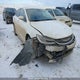 1C3CCCFB6GN190340 2016 Chrysler 200 Lx auction photo thumbnail 1