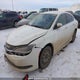 1C3CCCFB6GN190340 2016 Chrysler 200 Lx auction photo thumbnail 2