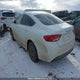1C3CCCFB6GN190340 2016 Chrysler 200 Lx auction photo thumbnail 3
