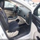 1C3CCCFB6GN190340 2016 Chrysler 200 Lx auction photo thumbnail 5