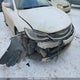 1C3CCCFB6GN190340 2016 Chrysler 200 Lx auction photo thumbnail 6