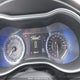 1C3CCCFB6GN190340 2016 Chrysler 200 Lx auction photo thumbnail 7