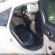 1C3CCCFB6GN190340 2016 Chrysler 200 Lx auction photo thumbnail 8