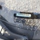 1C3CCCFB6GN190340 2016 Chrysler 200 Lx auction photo thumbnail 9