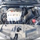 19VDE2E53DE400241 2013 Acura Ilx 24 Premium auction photo thumbnail 10