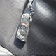19VDE2E53DE400241 2013 Acura Ilx 24 Premium auction photo thumbnail 11