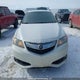 19VDE2E53DE400241 2013 Acura Ilx 24 Premium auction photo thumbnail 13