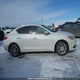 19VDE2E53DE400241 2013 Acura Ilx 24 Premium auction photo thumbnail 14