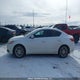 19VDE2E53DE400241 2013 Acura Ilx 24 Premium auction photo thumbnail 15