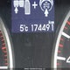 19VDE2E53DE400241 2013 Acura Ilx 24 Premium auction photo thumbnail 16