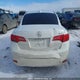 19VDE2E53DE400241 2013 Acura Ilx 24 Premium auction photo thumbnail 17