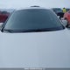 19VDE2E53DE400241 2013 Acura Ilx 24 Premium auction photo thumbnail 18