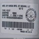 19VDE2E53DE400241 2013 Acura Ilx 24 Premium auction photo thumbnail 19